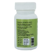 2 - Traya Health Tatva, 60 tablet(s)