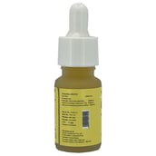 2 - Traya Ghrit Nasal Drop, 10 ml