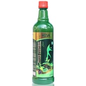 1 - Keva Sugar Control Juice,  Natural  750 ml 