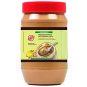 2 - Urban Formmula Banana Peanut Butter,  1 kg  Smooth 