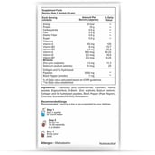 2 - SheNeed Collagen Skin Shot,  30 sachets/pack  Orange 