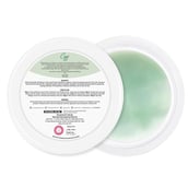 2 - CGG Cosmetics Tea Tree Cleansing Balm,  100 g  Normal to All Skin Type 