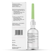 3 - SheNeed Feminine Vaginal Douche,  for Women Odor Control  133 ml 