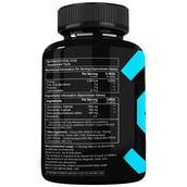 3 - HealthXP Joint Support,  60 tablet(s) 