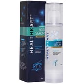HealthKart Anti Hairfall Serum, 100 ml for All Hair Types