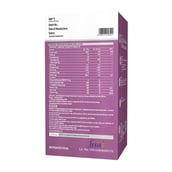 8 - TrueBasics Collagen Skin, 30 Piece(s)/Pack Unflavoured