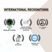 2 - MuscleBlaze Biozyme Performance Whey Women's Day Special,  4.4 lb  Rich Chocolate