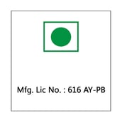 Planet Ayurveda Gorakhmundi Powder,  100 g 