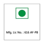 Planet Ayurveda Rakatrodak Vati,  120 tablet(s) 