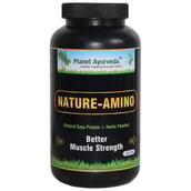 Planet Ayurveda Nature-Amino,  200 g 