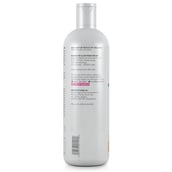 4 - GNC Biotin Shampoo,  354 ml  for All Hair Types 