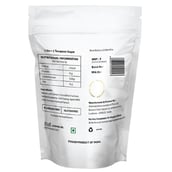 3 - Magicleaf Stevia,  100 sachets/pack 