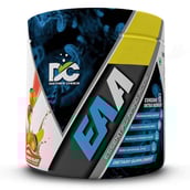 1 - Doctor'S Choice EAA (Essential Amino Acids),  1.32 lb  60 Servings  Mango Slush 