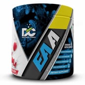 1 - Doctor'S Choice EAA (Essential Amino Acids),  1.32 lb  60 Servings  Litchi Slush 