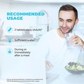 7 - Swisse Ultiboost Joint Repair,  60 tablet(s) 