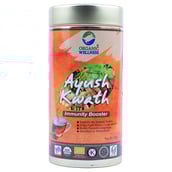 1 - Organic Wellness Ayush Kwath,  0.100 kg 