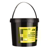 3 - Absolute Nutrition Whey Protein, 8.8 lb Cafe Mocha