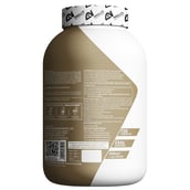 2 - Absolute Nutrition Whey Protein,  2.2 lb  Cookies & Cream 