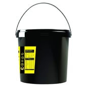 2 - Absolute Nutrition Whey Protein,  8.8 lb  Vanilla 