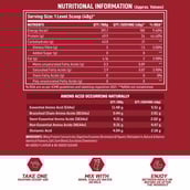 2 - Adreno Nutraceuticals Whey Fuel,  2.2 lb  Chocolate Cake Butter 