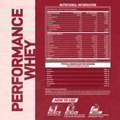 2 - Adreno Nutraceuticals Super Mass Gainer,  2.2 lb  Cookie and Cream 