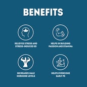 4 - Aadar Endure,  60 capsules 