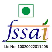 7 - Setu Ashwagandha: Boost Fizz,  14 tablet(s) 