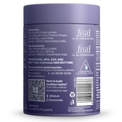 2 - Setu Sleep: Relax Mints,  30 tablet(s)  Peppermint 