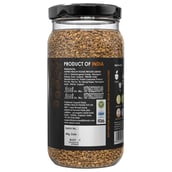 2 - Alpino Sip 'n Up Instant Coffee,  50 g  Espresso 