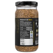 3 - Alpino Sip 'n Up Instant Coffee,  50 g  Chocolate 