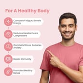 5 - exerFIT Sine D3,  60 tablet(s) 