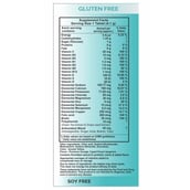 2 - PawaHy Hydration++,  10 tablet(s)  Peach Tangerine (Pack of 2) 