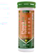 1 - PawaHy Hydration++,  10 tablet(s)  Mango (Pack of 2) 