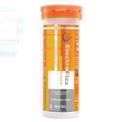 1 - ElectroFizz Electrolyte Reload,  12 tablet(s)  Orange (Pack of 2) 