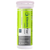 1 - ElectroFizz Electrolyte Reload,  12 tablet(s)  Lemon (Pack of 2) 