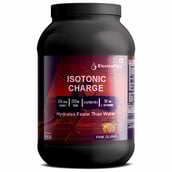 1 - ElectroFizz Isotonic Charge,  1 kg  Pink Guava 