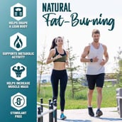 3 - Nutrex Lipo-6 CLA, 90 softgels