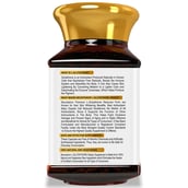 2 - Mountainor L Glutathione, 60 capsules