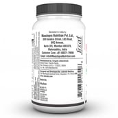 3 - Labrada Multi-Vitamin,  100 tablet(s)  Unflavoured 