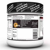 3 - Labrada Crea Lean,  Unflavoured  0.55 lb 