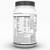 2 - Labrada Multi-Vitamin,  100 tablet(s)  Unflavoured 