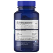 1 - Aiwo Vitamin K2-MK4 Menatetrenone-4, Unflavoured 30 capsules