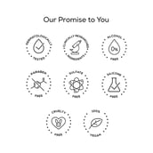 7 - TrueBasics 10% Niacinamide Skin Clarifying Serum with Zinc & Rumex Extract, 30 ml for Pigmentation, Dark Spots, Acne Marks