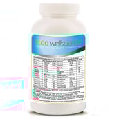 2 - VLCC Eye Health,  60 veggie capsule(s) 