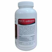 2 - VLCC Wellscience Max Orac,  90 tablet(s) 