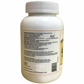 2 - VLCC Wellscience Biotin,  90 tablet(s)  Unflavoured 