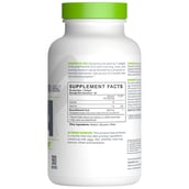 5 - MusclePharm CLA,  90 softgels 