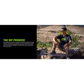 7 - MusclePharm Combat 100% Whey,  5 lb  Cookies & Cream 