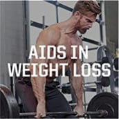 7 - MusclePharm CLA,  180 softgels 