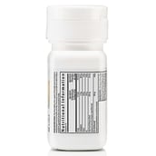 6 - Amway Nutrilite Echinacea-Citrus Concentrate Plus,  60 tablet(s) 